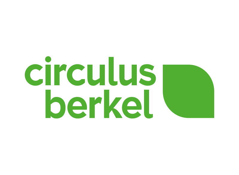 Circulus-Berkel direct bij eerste certificering op hoogste Trede van de PSO Prestatieladder!